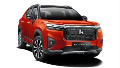 Honda Elevate SUV: कई कमियों के साथ देर से प्रवेश खरीदारों के लिए चिंताएं बढ़ाता है।