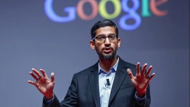 Google के CEO Sundar Pichai ने 2022 में कंपनी द्वारा 12,000 कर्मचारियों की सबसे बड़ी छंटनी को स्वीकार किया है।