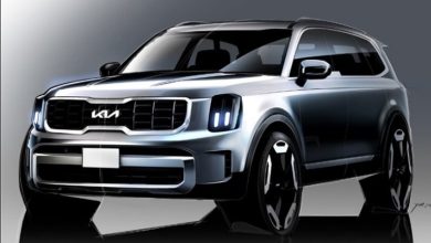 Kia ने 2025 में भारत में स्थानीय स्तर पर निर्मित नई मास मार्केट electric SUV लॉन्च करने की घोषणा की है।