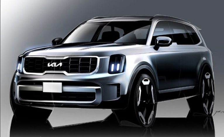Kia ने 2025 में भारत में स्थानीय स्तर पर निर्मित नई मास मार्केट electric SUV लॉन्च करने की घोषणा की है।