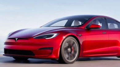 क्या India में Tesla को कोई खास प्रोत्साहन मिलेगा? सरकारी अधिकारी ने कही ये बात