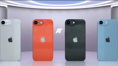 Apple ला रहा 50 हजार से सस्ता iPhone! लीक हुए Features, बड़ा होगा Design और Battery होगी दमदार