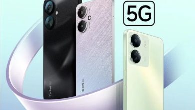 Redmi 13C 5G भारतीय बाजार में 10,000 रुपये से कम कीमत वाले सबसे सस्ते 5G phone के रूप में आया; छूट उपलब्ध है, बिक्री विवरण अंदर है।