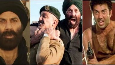 इस बीमारी की चपेट में थे Sunny Deol, ठीक से नहीं पढ़ पाते थे Dialogues; लोग उड़ाते थे मजाक