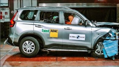 Mahindra Scorpio-N को Australia NCAP से 0 सुरक्षा रेटिंग प्राप्त हुई, जिससे सुरक्षा मूल्यांकन की दुविधा का पता चला