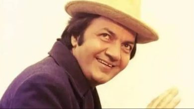 Prem Chopra नहीं बनना चाहते थे Raj Kapoor की इस फिल्म का हिस्सा, फिर एक डायलॉग बोलकर मचाया हंगामा