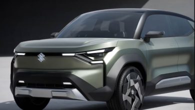 साल 2024 में लॉन्च होने वाली 3 नई Electric SUV, जिनमें से एक चयन करने के लिए आप कौन सी खरीदेंगे?