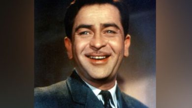 इस ब्लॉकबस्टर फिल्म की रिलीज से पहले ही Raj Kapoor ने छोड़ दिया था 'शराब पीना और मांस खाना'