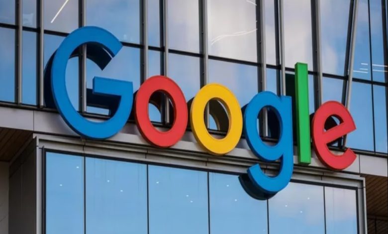 Google upcoming gift: Mobile उपयोगकर्ता अब AI से अपने प्रश्न पूछेंगे