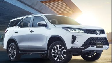 Pakistan में Toyota Fortuner की आश्चर्यजनक कीमत - आश्चर्यचकित होने के लिए तैयार रहें