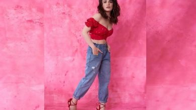 Fashion Tips: पुरानी Jeans को फिर से Colorful और Stylish बनाएं: विभिन्न तरीकों से पुरानी Jeans को मरम्मत करने के उपाय