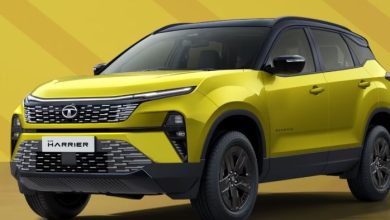 जी-जान लगाने के बाद भी Tata Motors को मिला झटका! इतनी घट गई Sales