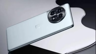 OnePlus ला रहा झटपट फुल Charged होने वाला Smartphone! features भी एकदम झक्कास