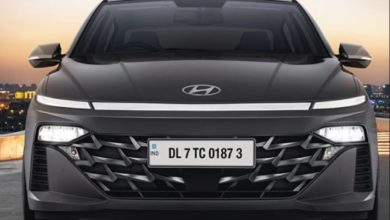 Verna, i20, Venue सहित Hyundai कारों पर 3 लाख तक की छूट, संभावित खरीदारों के लिए नए साल पर ऑफर