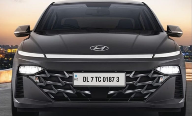 Verna, i20, Venue सहित Hyundai कारों पर 3 लाख तक की छूट, संभावित खरीदारों के लिए नए साल पर ऑफर