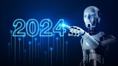 2024 में, AI का उपयोग 10 बिलियन कार्यों में किया जाएगा, जिससे उपयोगकर्ता उन्हें सौंपे गए कार्यों को पूरा कर सकेंगे। 2023 में इसे और बढ़ाया