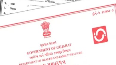 गलती से खो गया है आपका Birth Certificate? जानें कैसे घर बैठे मंगवा सकते हैं डुप्लिकेट कॉपी