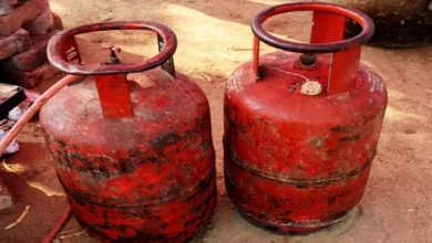 सावधान: Gas Cylinder लीक होते ही तुरंत करें ये काम, वरना हो सकता है हादसा