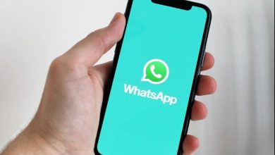 WhatsApp ने iOS के लिए लॉन्च किया नया फीचर, अब यूजर्स तस्वीर से बना पाएंगे स्टिकर