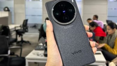 Vivo X100 Pro भारत में लॉन्च: टॉप स्पेक्स, भारत में कीमत, मुख्य विशेषताएं और बाकी सब कुछ जो आपको जानना आवश्यक है