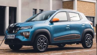 Renault की योजना: अगले 3 साल में 5 नई कारें लॉन्च, SUV के साथ एक इलेक्ट्रिक वाहन भी शामिल