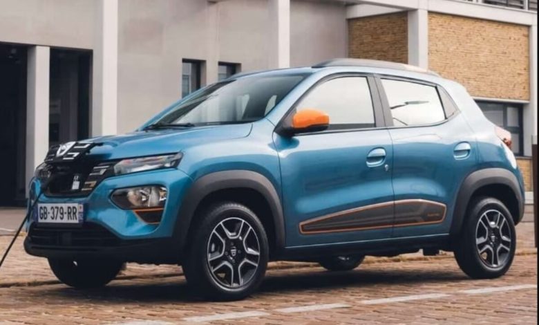 Renault की योजना: अगले 3 साल में 5 नई कारें लॉन्च, SUV के साथ एक इलेक्ट्रिक वाहन भी शामिल