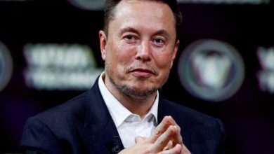 Elon Musk ने टेस्ला में 'मुख्य ट्रोल अधिकारी' (CTO) के रूप में नई भूमिका ग्रहण की, एक ट्वीट में अपने निवास को 'ट्रोलहेम' के रूप में संदर्भित