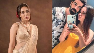 Ekta Kapoor की एक और 'Nagin' Surbhi Jyoti 6-7 मार्च को शादी के बंधन में बंधने जा रही हैं, जिससे उनके प्रशंसकों में खुशी की लहर