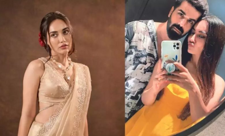 Ekta Kapoor की एक और 'Nagin' Surbhi Jyoti 6-7 मार्च को शादी के बंधन में बंधने जा रही हैं, जिससे उनके प्रशंसकों में खुशी की लहर