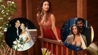 वैवाहिक मामलों और रिश्तों से परे: Bollywood कनेक्शन से भी बढ़कर, Malaika Arora के जीवन और उपलब्धियों का अनावरण