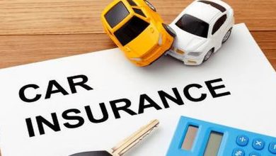 Car Insurance में रखें इन 4 बातों का ध्यान, लापरवाही करने पर नहीं मिलेगा NCB का फायदा