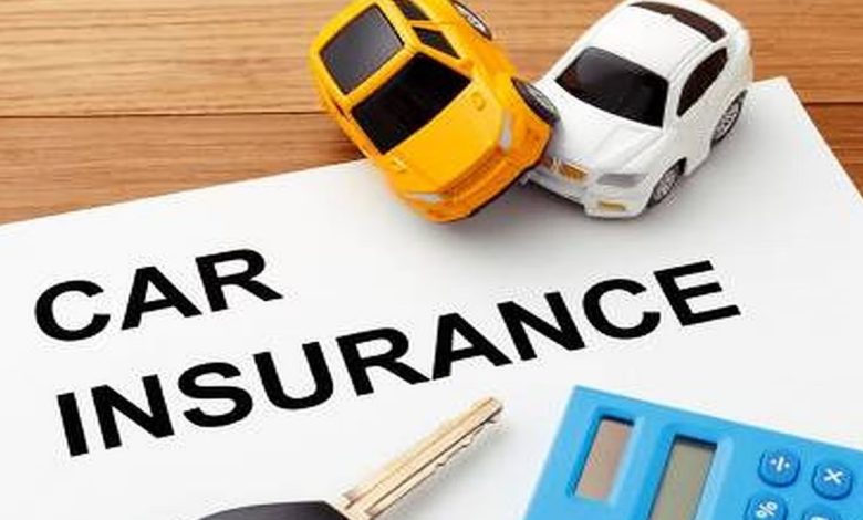 Car Insurance में रखें इन 4 बातों का ध्यान, लापरवाही करने पर नहीं मिलेगा NCB का फायदा