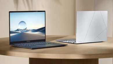 ASUS ने लॉन्च किया सिंगल चार्ज में 14 घंटे तक चलने वाला Laptop, कीमत 1 लाख रुपये से शुरू