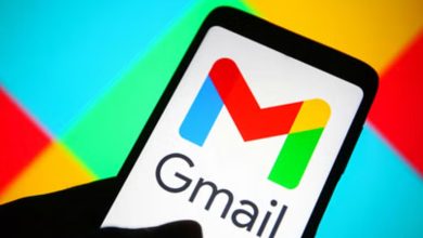 Gmail Update: ऐसे शेड्यूल करें ई-मेल, समय पर अपने आप भेज दिया जाएगा, करें ये सेटिंग