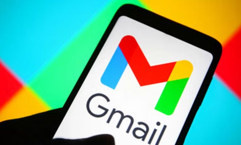 Gmail Update: ऐसे शेड्यूल करें ई-मेल, समय पर अपने आप भेज दिया जाएगा, करें ये सेटिंग