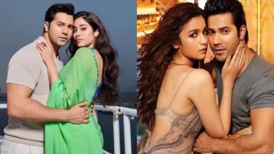 Dulhania 3: क्या 'दुल्हनिया 3' में आलिया भट्ट की जगह लेंगी जान्हवी कपूर?