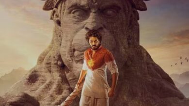 Hanuman OTT Release: 'OTT' संस्करण Hanuman थियेटर के बाद होगा रिलीज़; जानें कहाँ और कब देख सकते हैं?