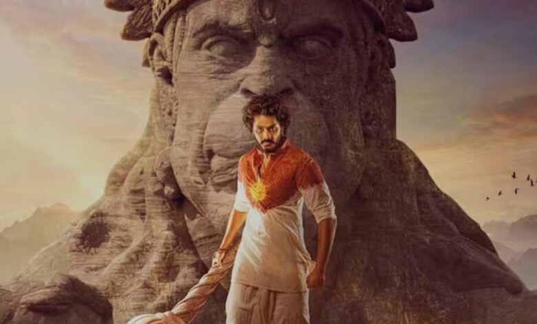 Hanuman OTT Release: 'OTT' संस्करण Hanuman थियेटर के बाद होगा रिलीज़; जानें कहाँ और कब देख सकते हैं?