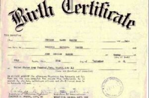 Birth Certificate: ऑनलाइन बनाने का आसान तरीका जानिए