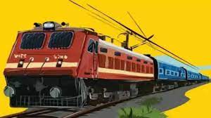 Rajasthan Railway: राजस्थान का एक ऐसा शहर जो पहली बार जुड़ेगा रेलवे से, यहाँ बनाया जाएगा नया रेलवे स्टेशन