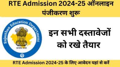 RTE-Admission-2024-25